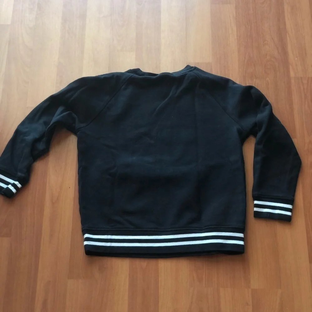 Boys Athletic suit